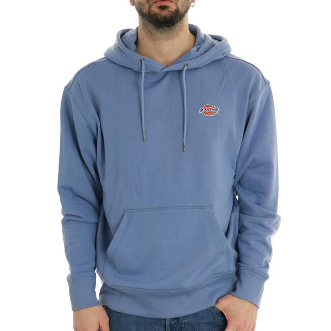FELPA MILLERSBURG DICKIES - Mad Fashion | img vers.1300x/